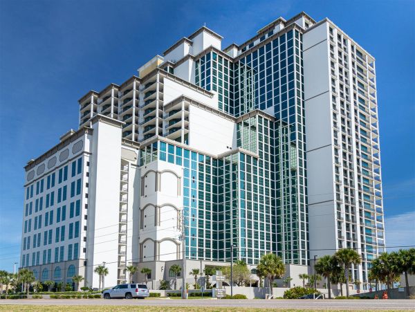 Alabama Beach Areas Home 992253