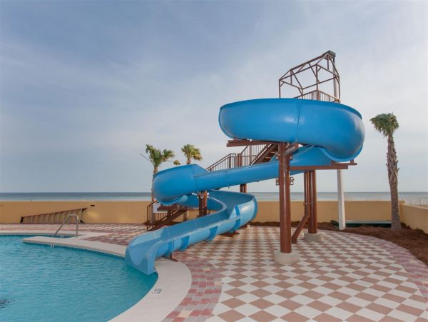Alabama Beach Areas Home 992253
