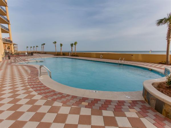 Alabama Beach Areas Home 992253