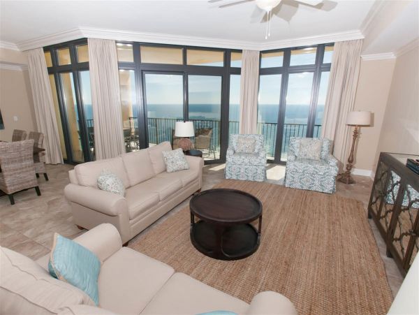 Alabama Beach Areas Home 992254