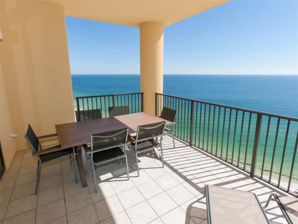 Alabama Beach Areas Home 992254