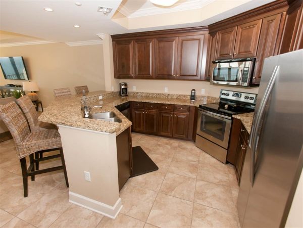 Alabama Beach Areas Home 992254