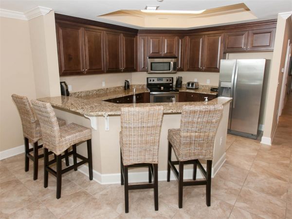 Alabama Beach Areas Home 992254