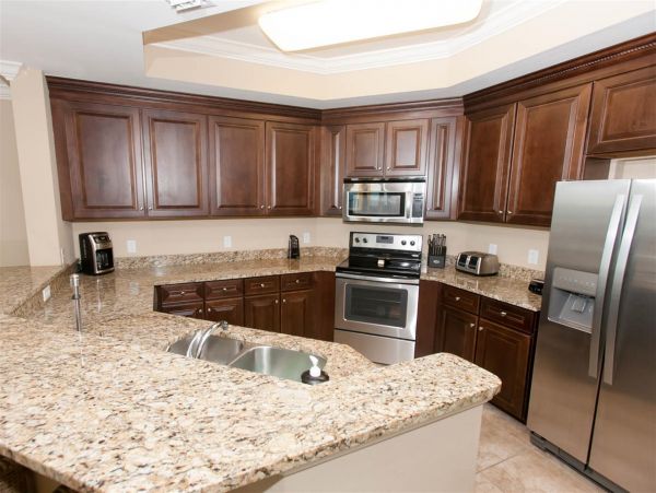Alabama Beach Areas Home 992254