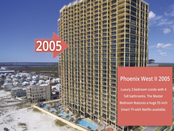 Alabama Beach Areas Home 992254