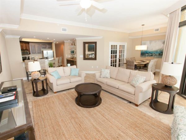 Alabama Beach Areas Home 992254