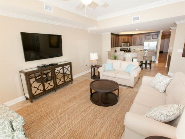 Alabama Beach Areas Home 992254