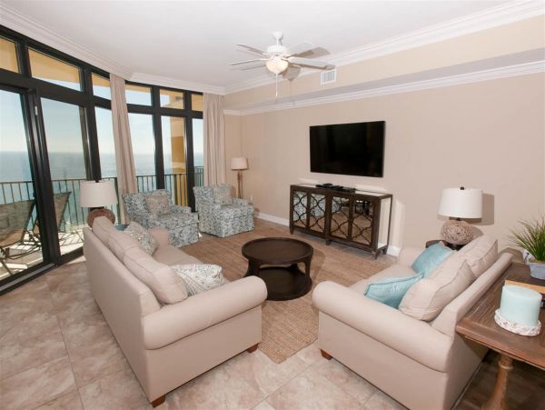Alabama Beach Areas Home 992254