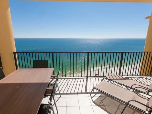 Alabama Beach Areas Home 992254