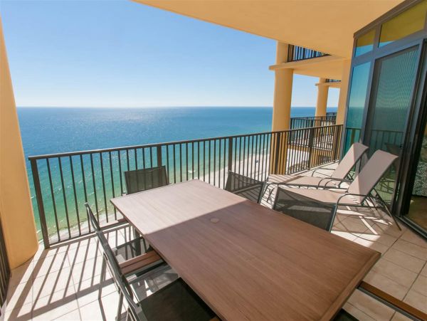 Alabama Beach Areas Home 992254