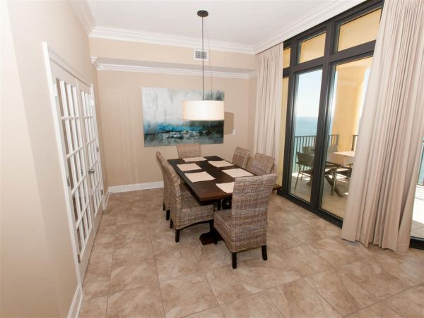 Alabama Beach Areas Home 992254