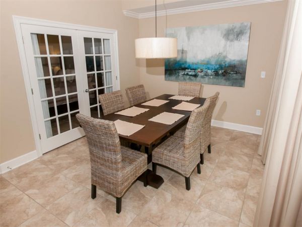 Alabama Beach Areas Home 992254