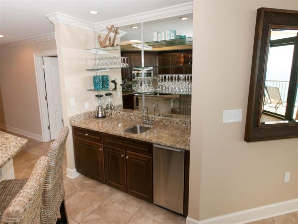 Alabama Beach Areas Home 992254