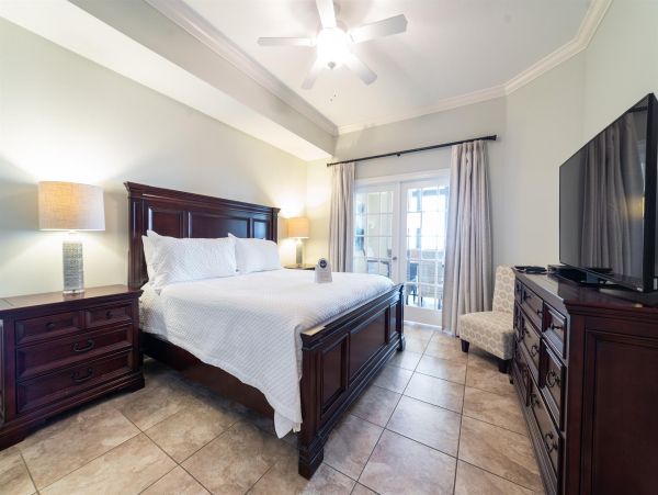Alabama Beach Areas Home 992254