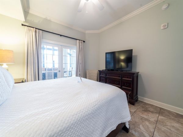 Alabama Beach Areas Home 992254