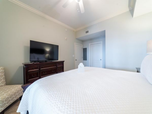 Alabama Beach Areas Home 992254