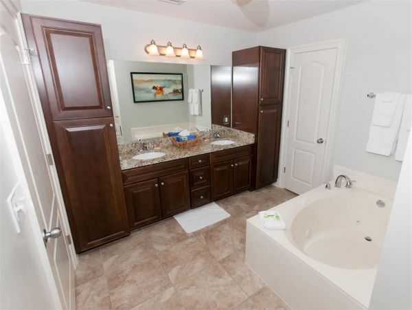Alabama Beach Areas Home 992254