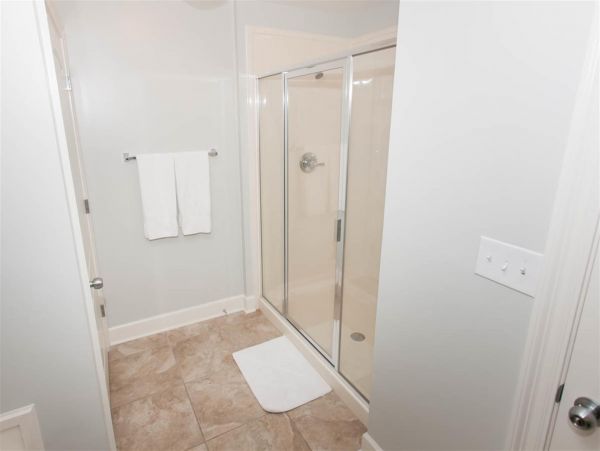 Alabama Beach Areas Home 992254
