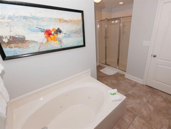 Alabama Beach Areas Home 992254