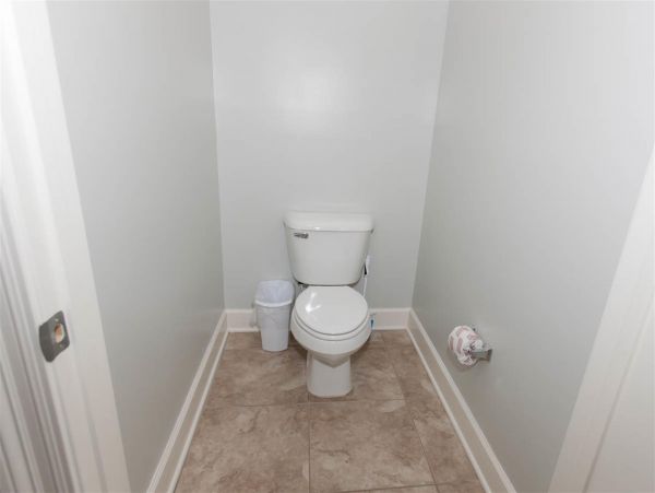 Alabama Beach Areas Home 992254