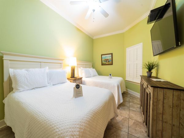 Alabama Beach Areas Home 992254