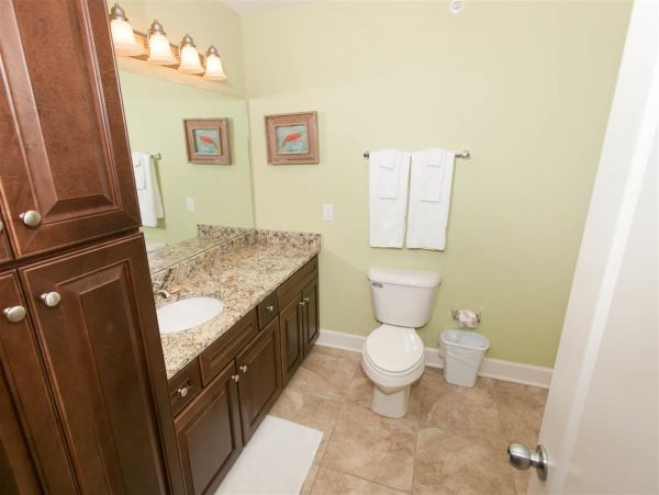 Alabama Beach Areas Home 992254