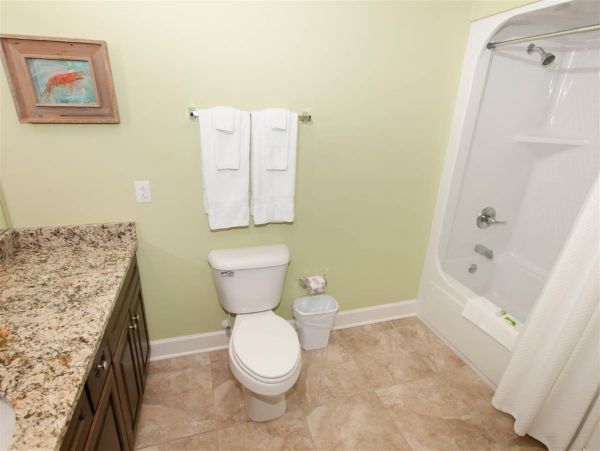 Alabama Beach Areas Home 992254
