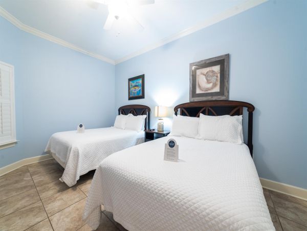 Alabama Beach Areas Home 992254