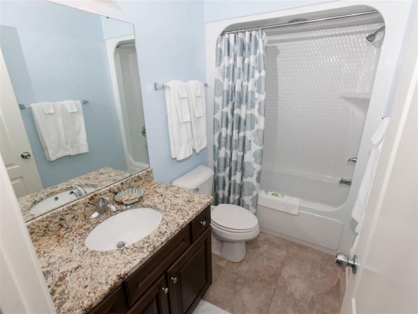 Alabama Beach Areas Home 992254