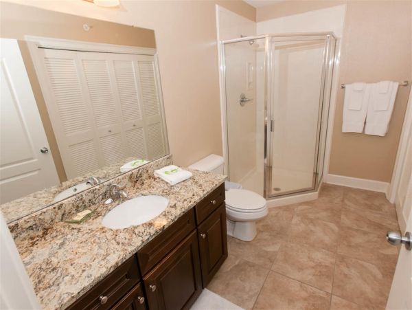 Alabama Beach Areas Home 992254