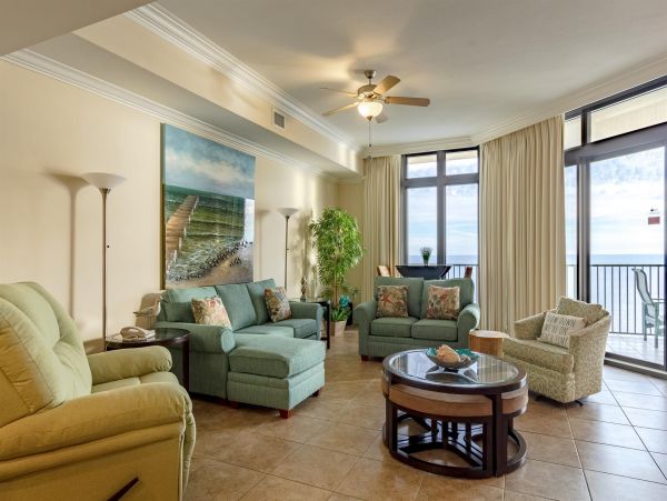 Alabama Beach Areas Home 992255