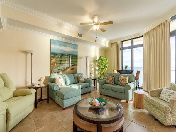 Alabama Beach Areas Home 992255