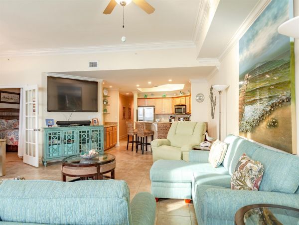 Alabama Beach Areas Home 992255