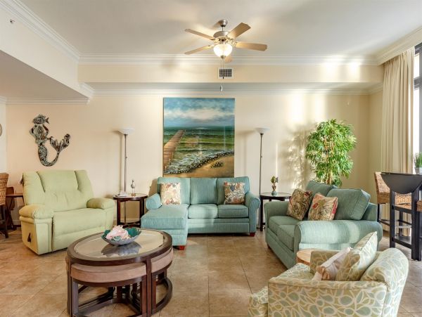 Alabama Beach Areas Home 992255