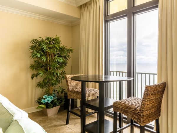 Alabama Beach Areas Home 992255