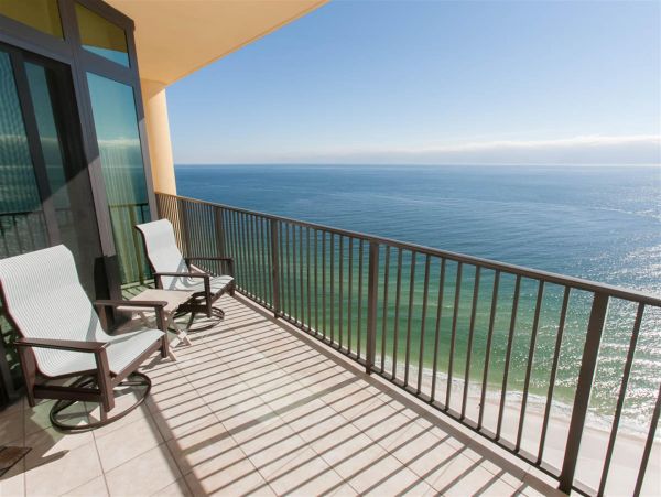 Alabama Beach Areas Home 992255