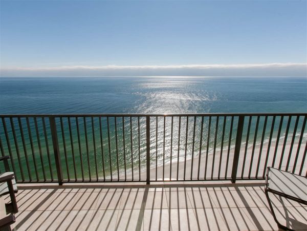 Alabama Beach Areas Home 992255