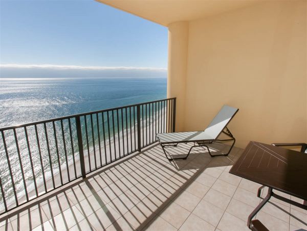 Alabama Beach Areas Home 992255