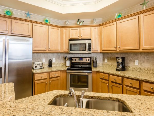 Alabama Beach Areas Home 992255