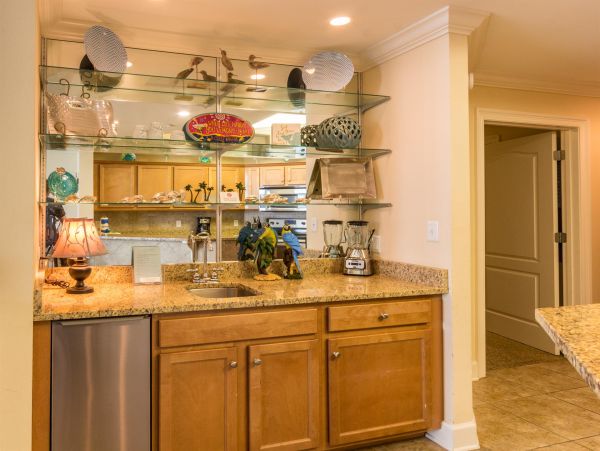 Alabama Beach Areas Home 992255