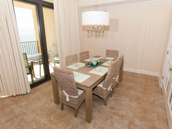 Alabama Beach Areas Home 992255