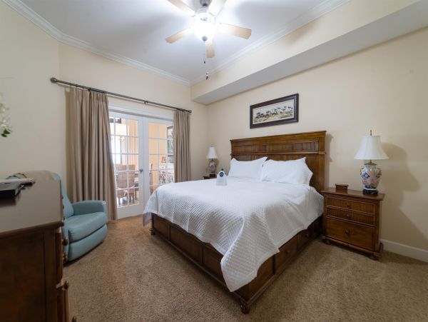 Alabama Beach Areas Home 992255