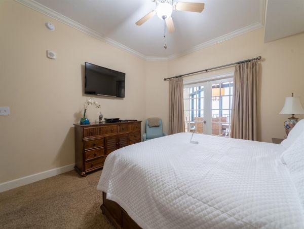 Alabama Beach Areas Home 992255