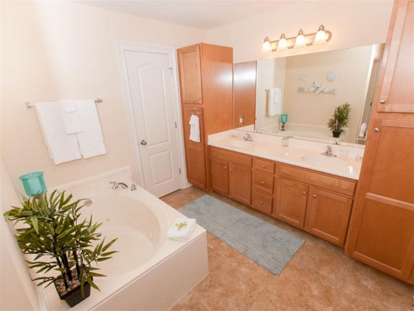 Alabama Beach Areas Home 992255