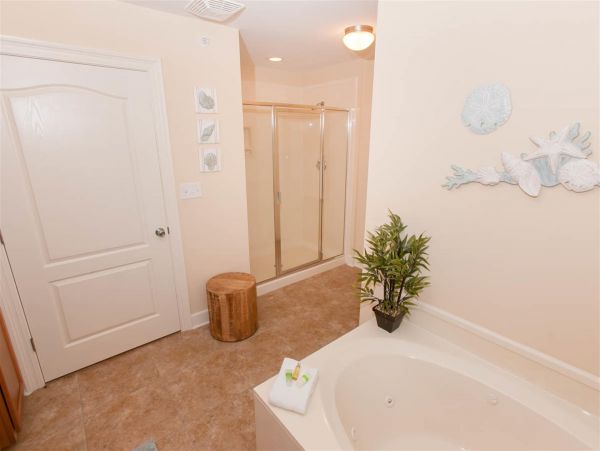 Alabama Beach Areas Home 992255