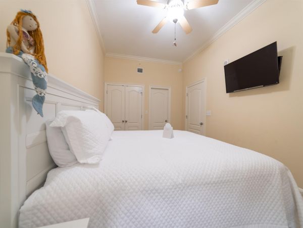 Alabama Beach Areas Home 992255