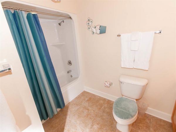 Alabama Beach Areas Home 992255
