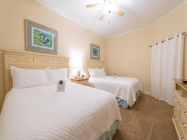 Alabama Beach Areas Home 992255