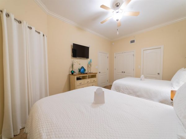 Alabama Beach Areas Home 992255