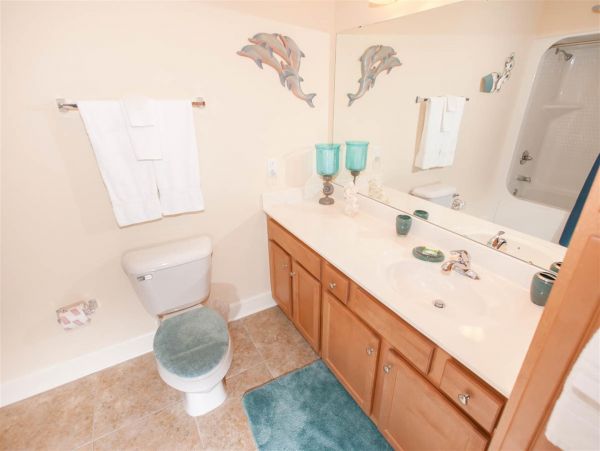Alabama Beach Areas Home 992255